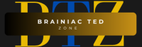 Brainiac Ted Zone